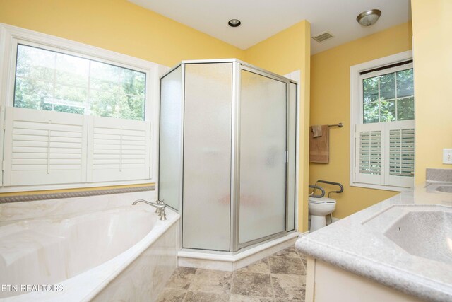 308 Tahlequah Dr, Loudon, TN 37774 - photo 25