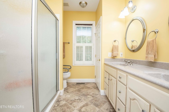 308 Tahlequah Dr, Loudon, TN 37774 - photo 26