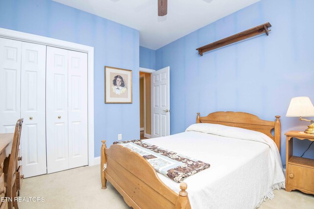 308 Tahlequah Dr, Loudon, TN 37774 - photo 27