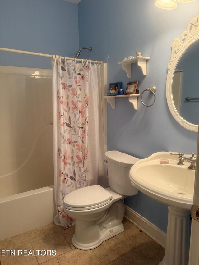 308 Tahlequah Dr, Loudon, TN 37774 - photo 28