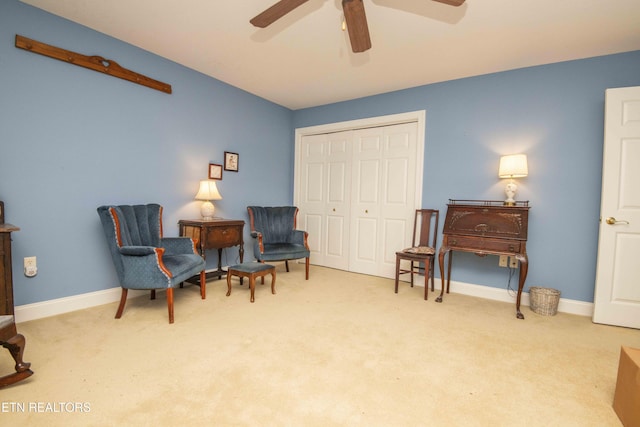 308 Tahlequah Dr, Loudon, TN 37774 - photo 29