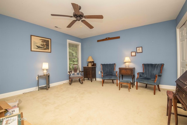 308 Tahlequah Dr, Loudon, TN 37774 - photo 30