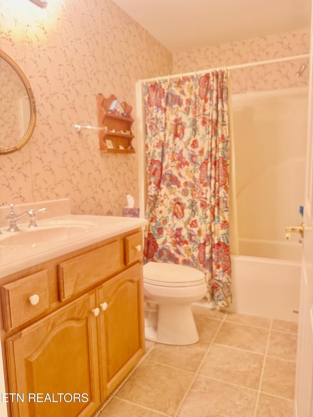 308 Tahlequah Dr, Loudon, TN 37774 - photo 31