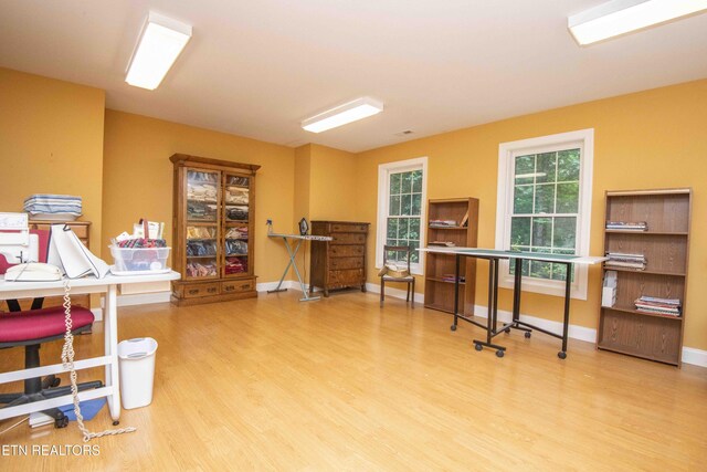 308 Tahlequah Dr, Loudon, TN 37774 - photo 32