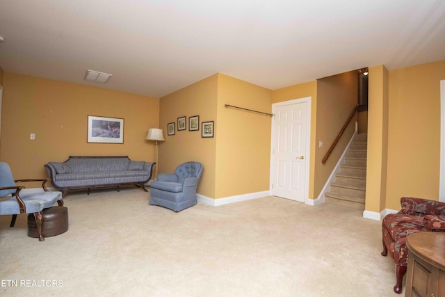 308 Tahlequah Dr, Loudon, TN 37774 - photo 34