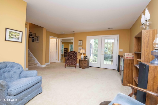 308 Tahlequah Dr, Loudon, TN 37774 - photo 35