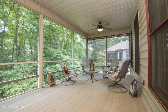 308 Tahlequah Dr, Loudon, TN 37774 - photo 37