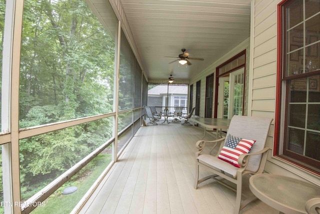 308 Tahlequah Dr, Loudon, TN 37774 - photo 38
