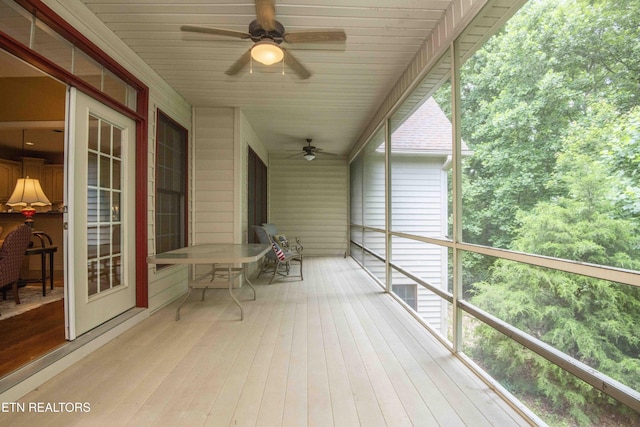 308 Tahlequah Dr, Loudon, TN 37774 - photo 39