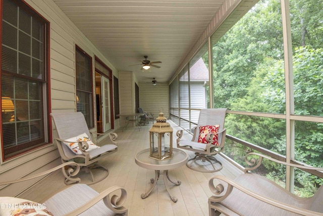 308 Tahlequah Dr, Loudon, TN 37774 - photo 40