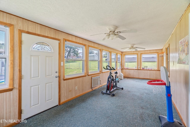 113 Circle Dr, Rockwood, TN 37854 - photo 8