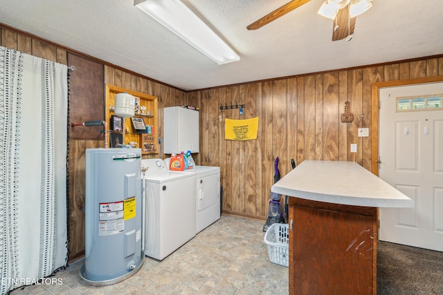 113 Circle Dr, Rockwood, TN 37854 - photo 14