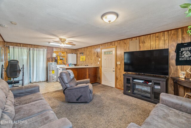 113 Circle Dr, Rockwood, TN 37854 - photo 5