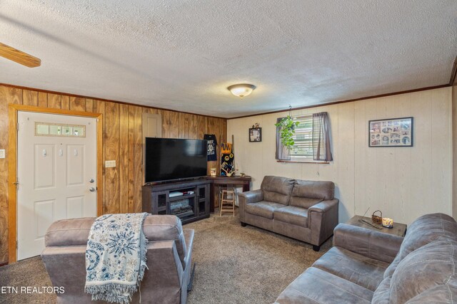 113 Circle Dr, Rockwood, TN 37854 - photo 7