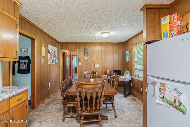 113 Circle Dr, Rockwood, TN 37854 - photo 4