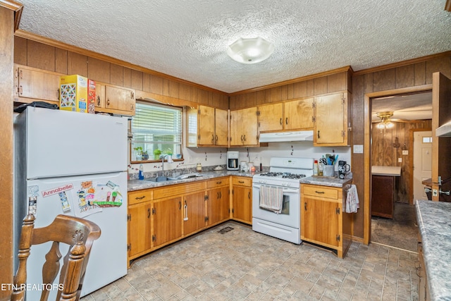113 Circle Dr, Rockwood, TN 37854 - photo 2