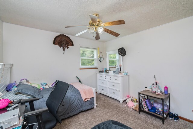 113 Circle Dr, Rockwood, TN 37854 - photo 16
