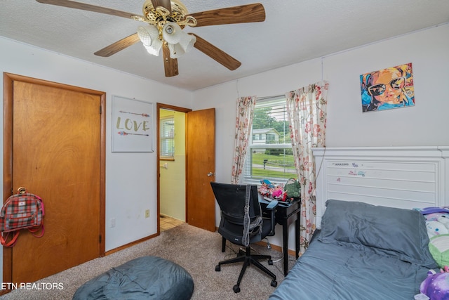 113 Circle Dr, Rockwood, TN 37854 - photo 17