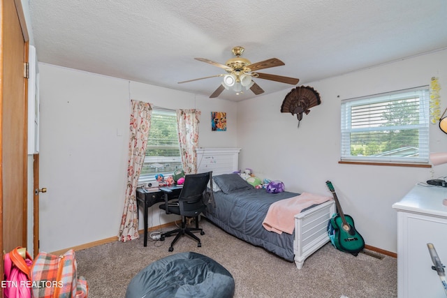 113 Circle Dr, Rockwood, TN 37854 - photo 18