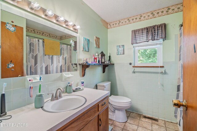 113 Circle Dr, Rockwood, TN 37854 - photo 19