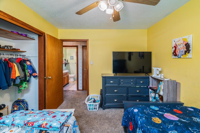113 Circle Dr, Rockwood, TN 37854 - photo 20
