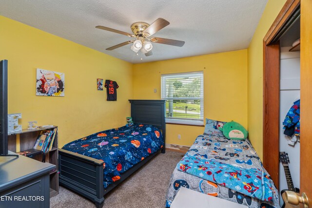 113 Circle Dr, Rockwood, TN 37854 - photo 21