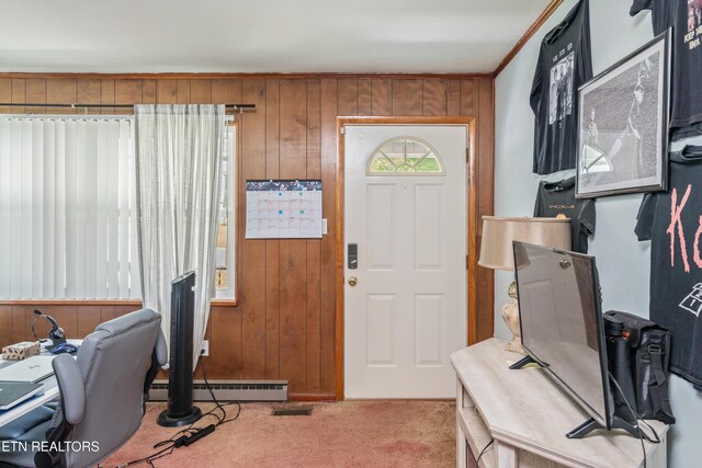 113 Circle Dr, Rockwood, TN 37854 - photo 22
