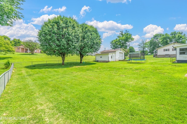 113 Circle Dr, Rockwood, TN 37854 - photo 3