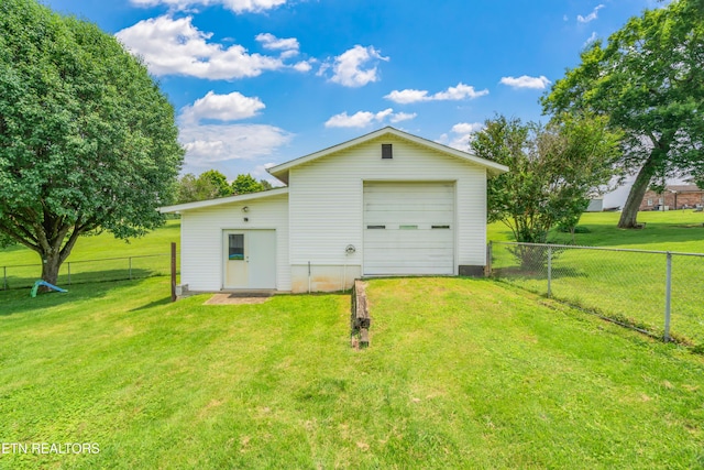 113 Circle Dr, Rockwood, TN 37854 - photo 10