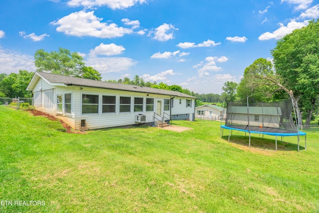113 Circle Dr, Rockwood, TN 37854 - photo 6