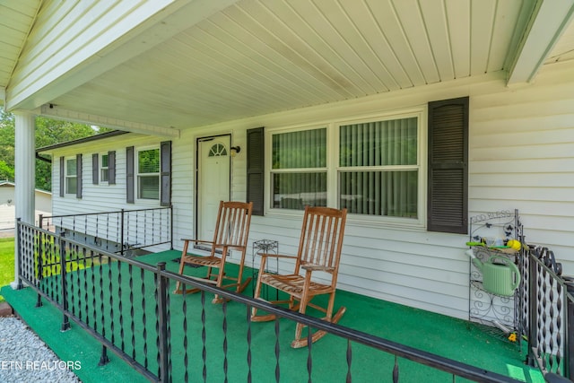 113 Circle Dr, Rockwood, TN 37854 - photo 23