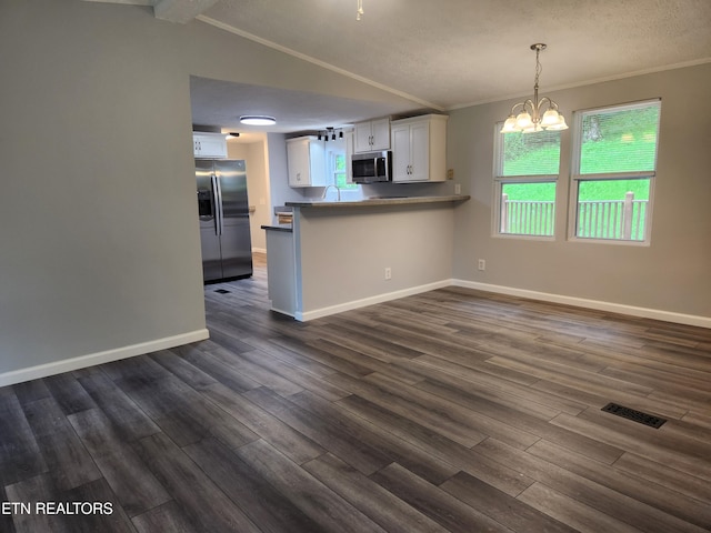 2208 Rifle Range Dr, Knoxville, TN 37918 - photo 5
