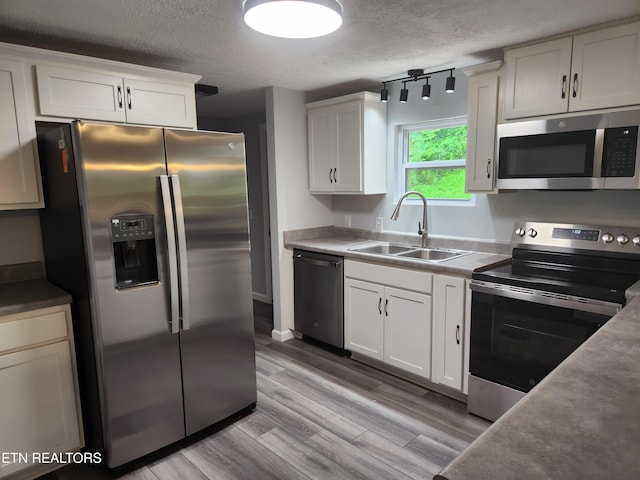 2208 Rifle Range Dr, Knoxville, TN 37918 - photo 7