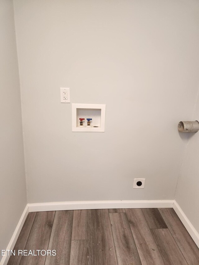 2208 Rifle Range Dr, Knoxville, TN 37918 - photo 14