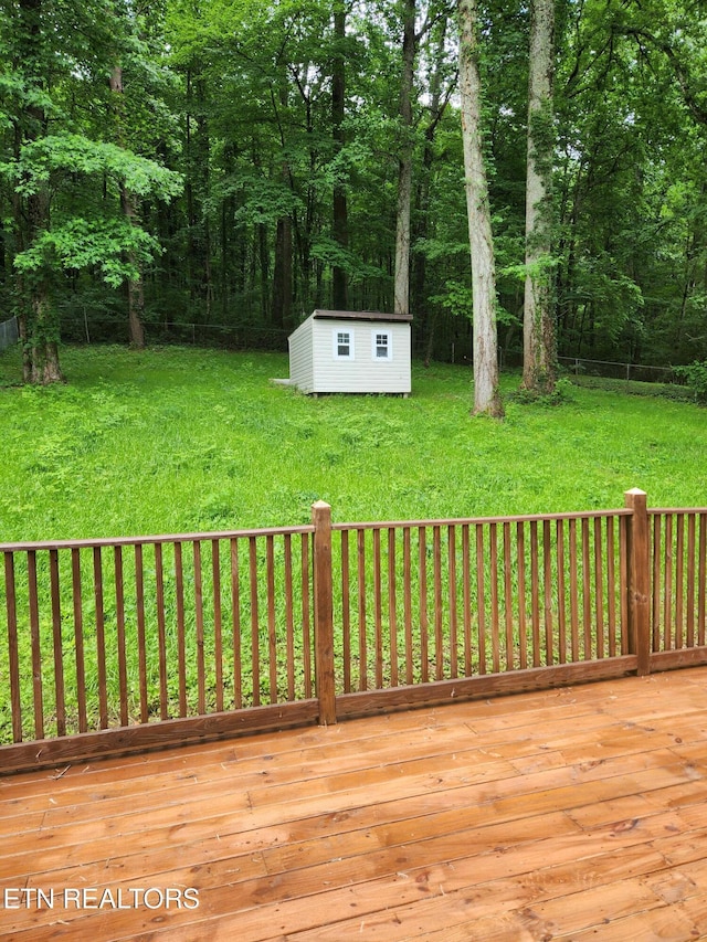 2208 Rifle Range Dr, Knoxville, TN 37918 - photo 26