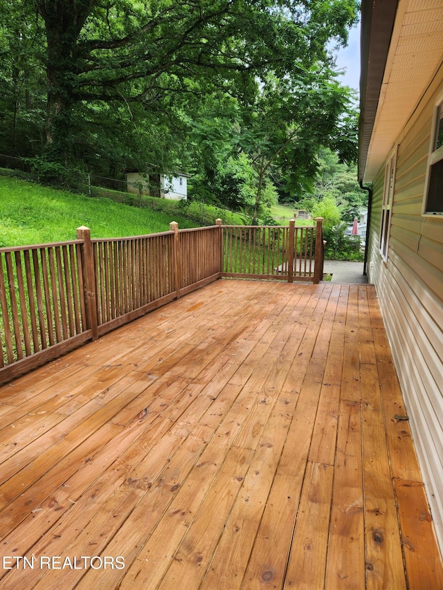 2208 Rifle Range Dr, Knoxville, TN 37918 - photo 24