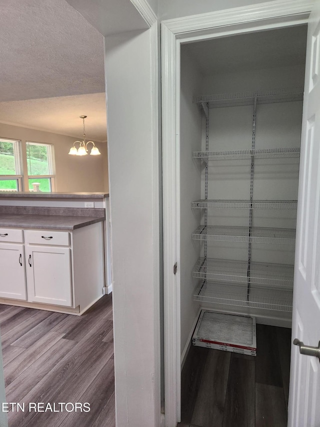 2208 Rifle Range Dr, Knoxville, TN 37918 - photo 12