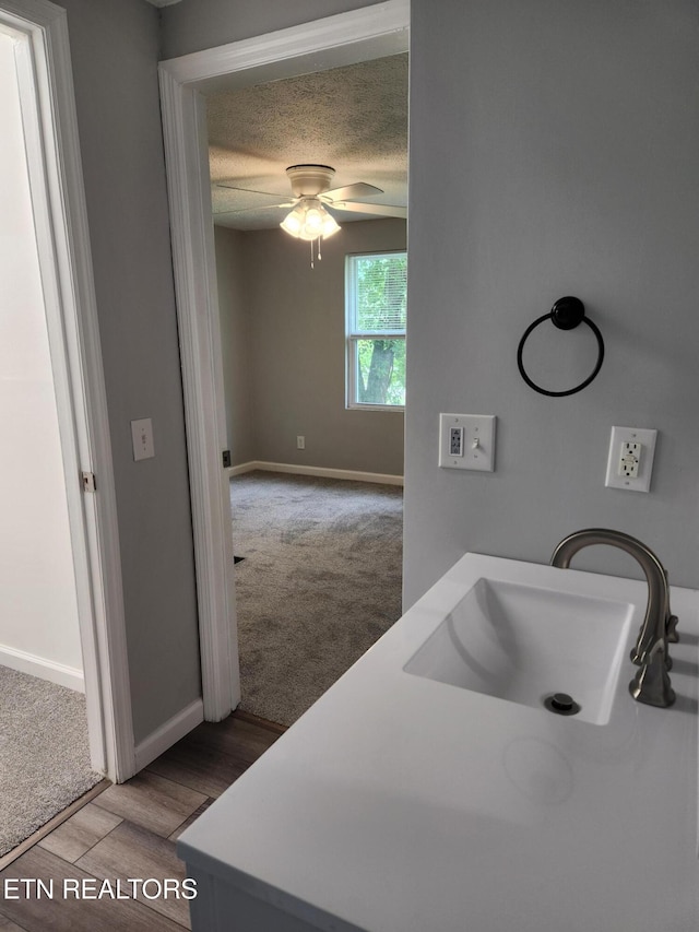 2208 Rifle Range Dr, Knoxville, TN 37918 - photo 18