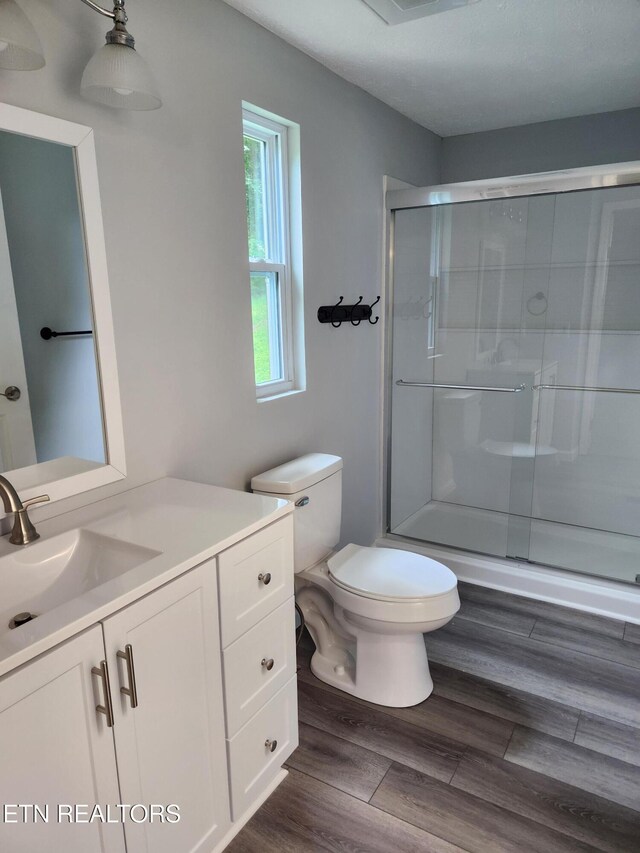 2208 Rifle Range Dr, Knoxville, TN 37918 - photo 17