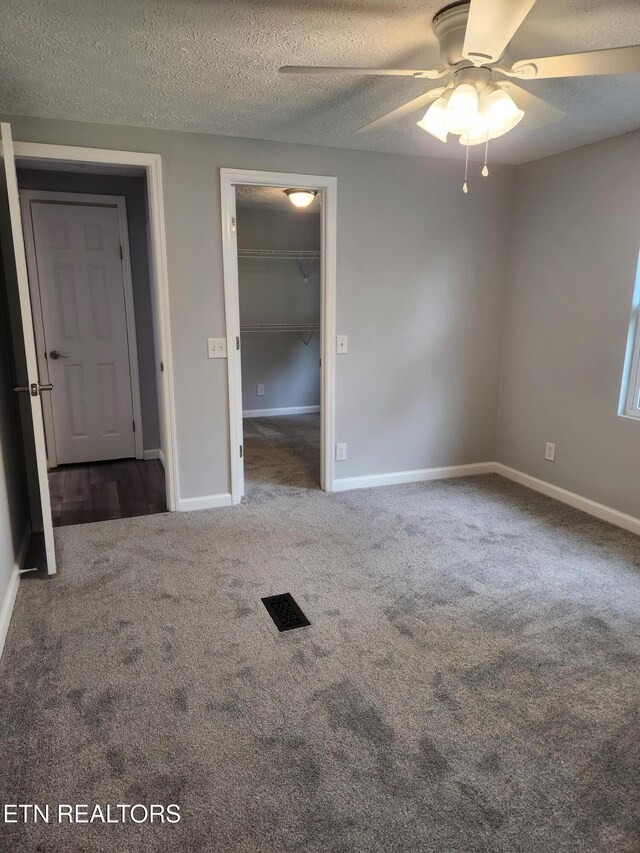 2208 Rifle Range Dr, Knoxville, TN 37918 - photo 15