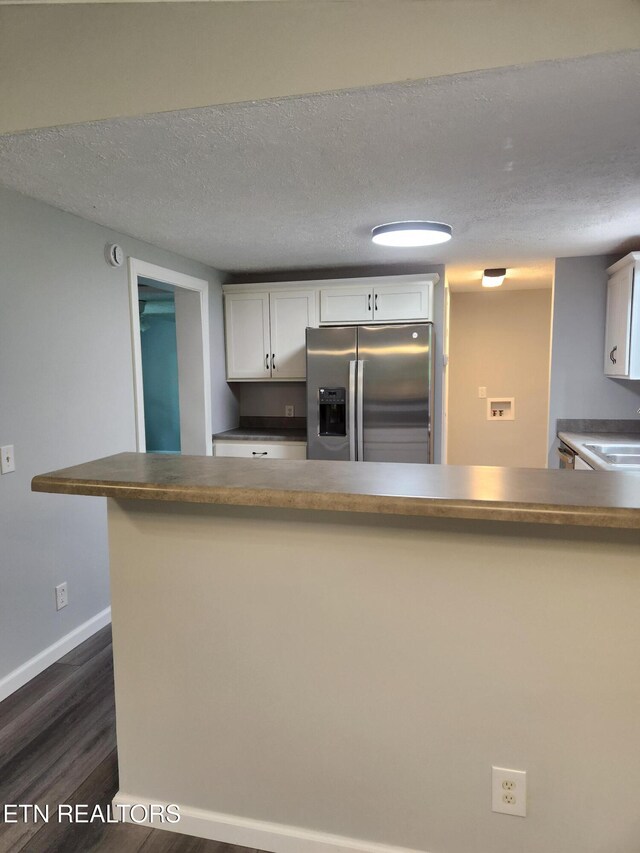 2208 Rifle Range Dr, Knoxville, TN 37918 - photo 13