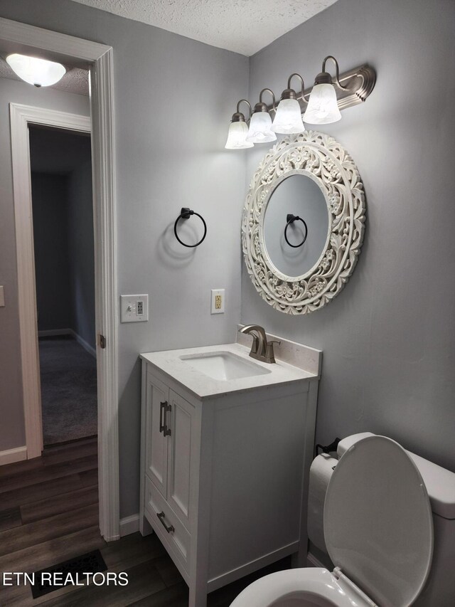 2208 Rifle Range Dr, Knoxville, TN 37918 - photo 23