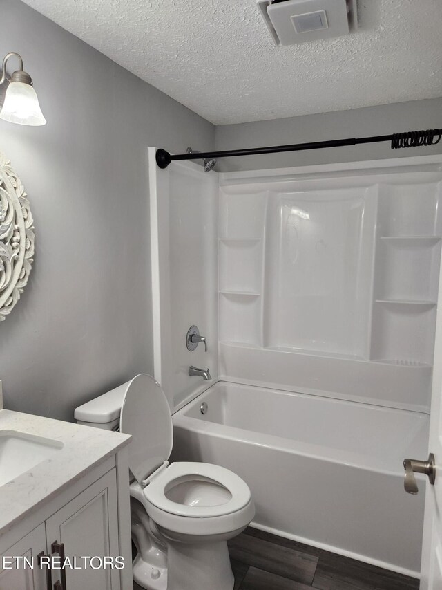 2208 Rifle Range Dr, Knoxville, TN 37918 - photo 22