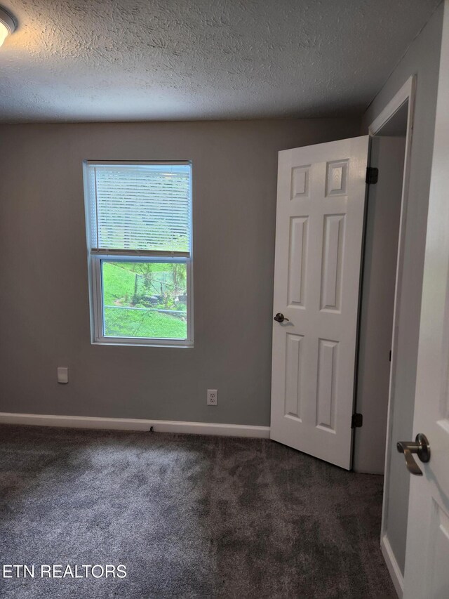 2208 Rifle Range Dr, Knoxville, TN 37918 - photo 20