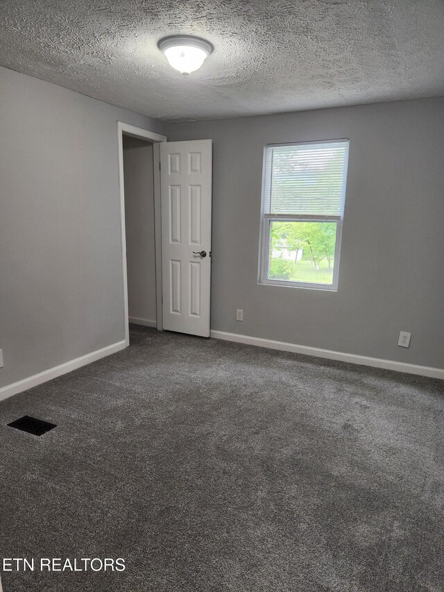 2208 Rifle Range Dr, Knoxville, TN 37918 - photo 21