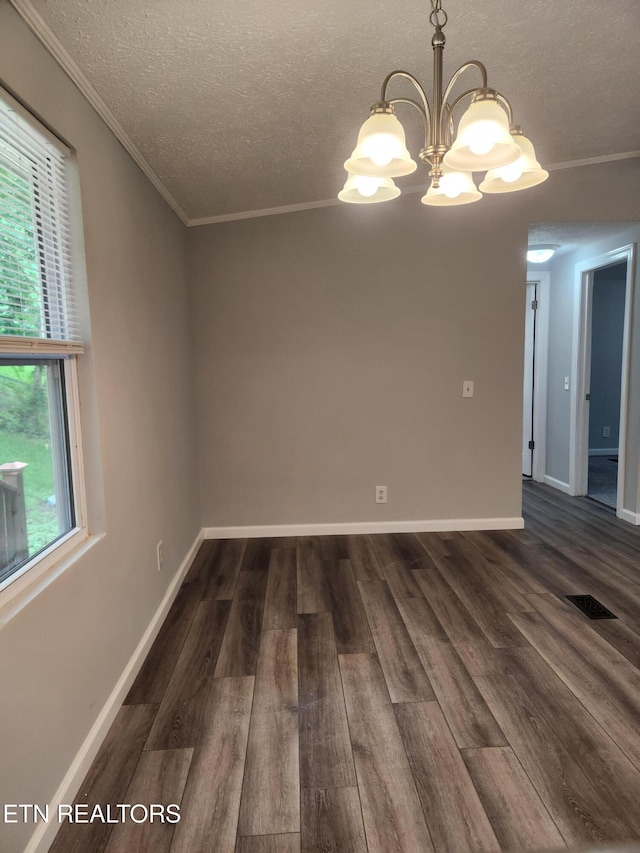 2208 Rifle Range Dr, Knoxville, TN 37918 - photo 6