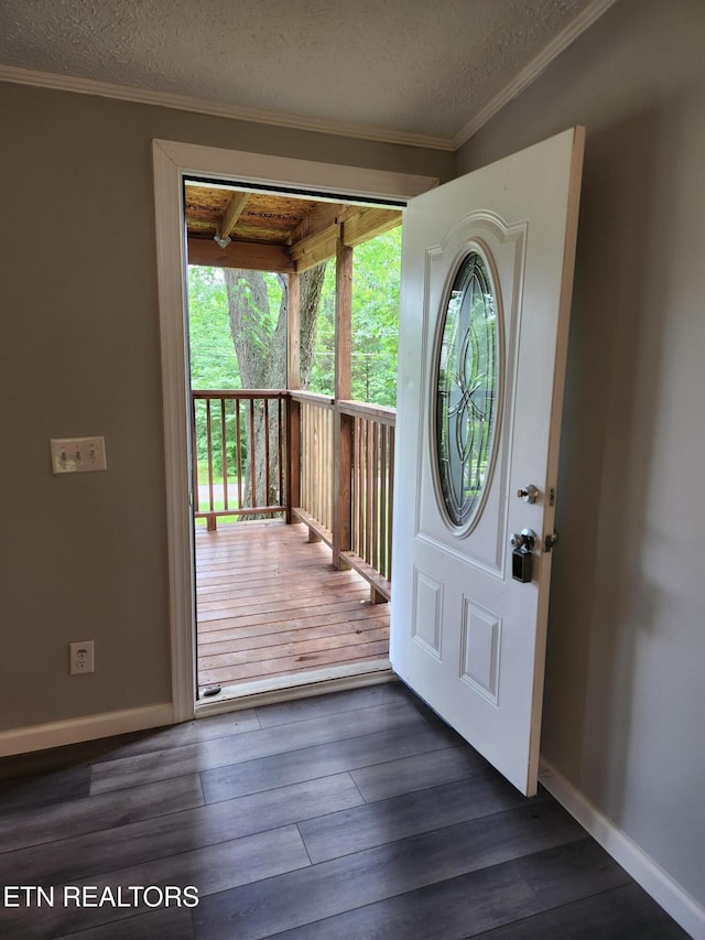2208 Rifle Range Dr, Knoxville, TN 37918 - photo 3