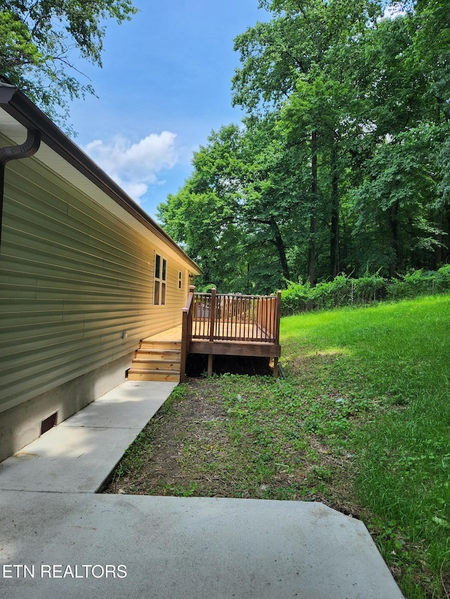 2208 Rifle Range Dr, Knoxville, TN 37918 - photo 25