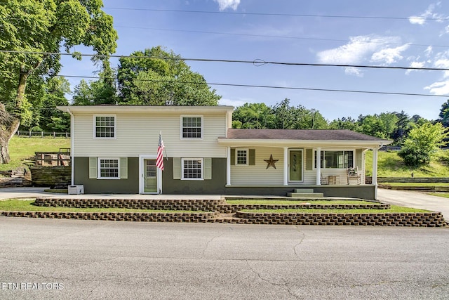 611 E Race St, Kingston, TN 37763 - photo 1
