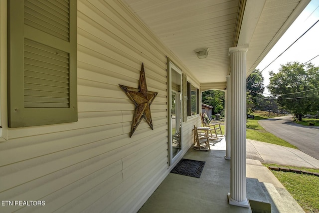 611 E Race St, Kingston, TN 37763 - photo 3
